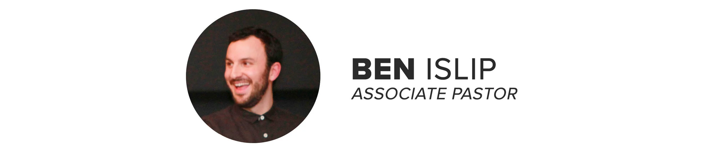 Ben-Islip_image.jpg