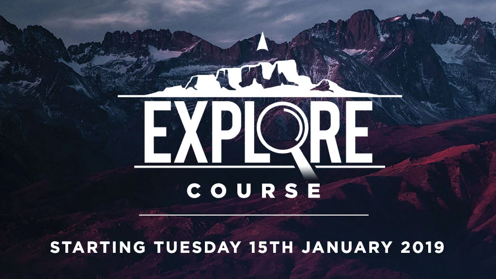 Explore_slide_Info.jpg