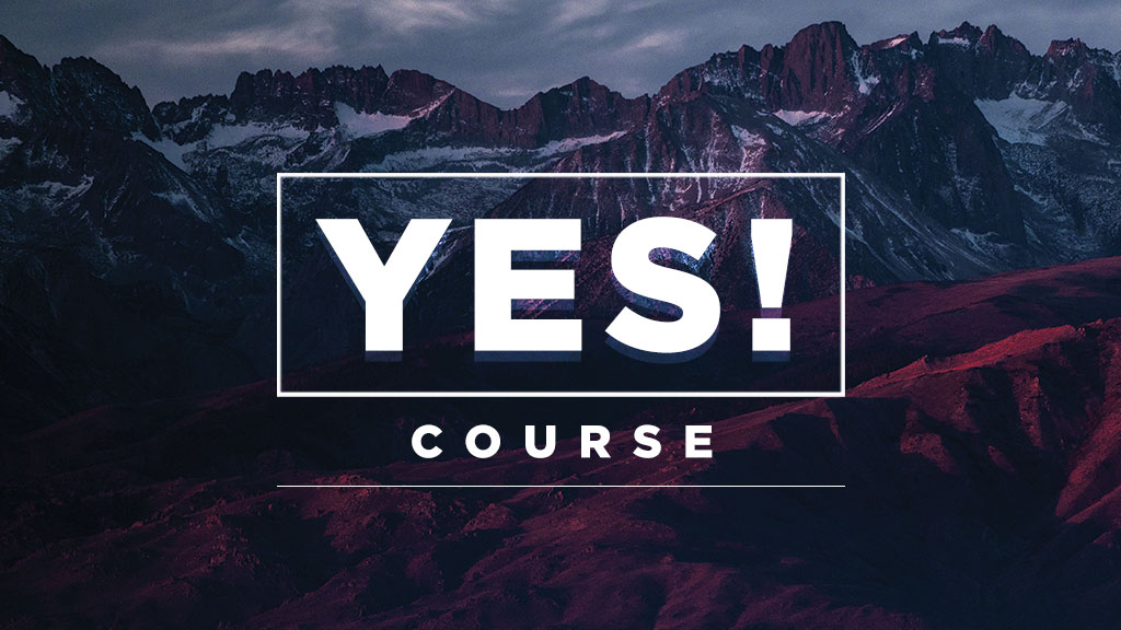 Yes_Course.jpg