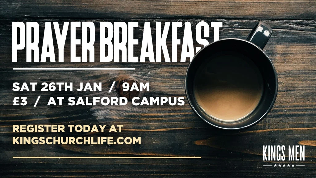 Prayer-Breakfast.jpg