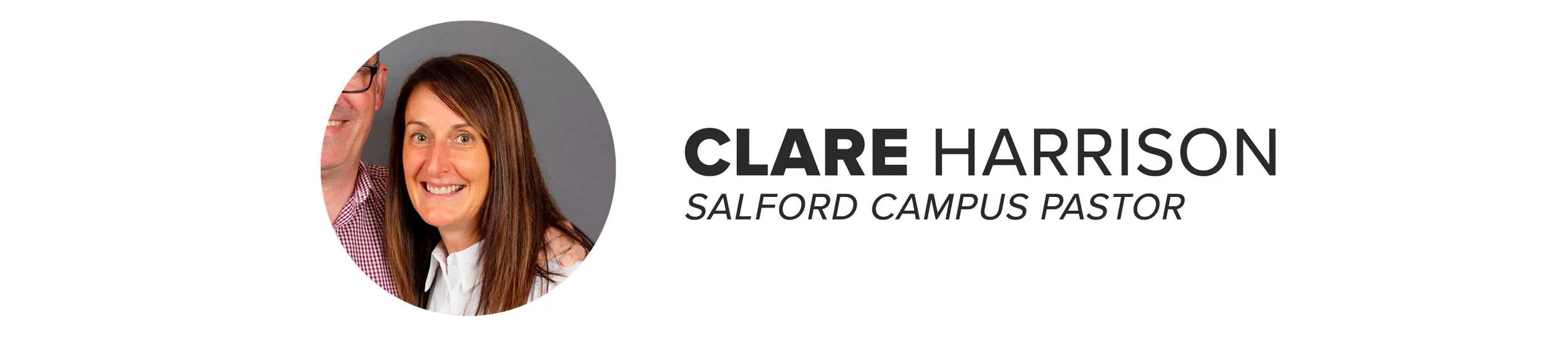Clare-Harrison-Image.jpg