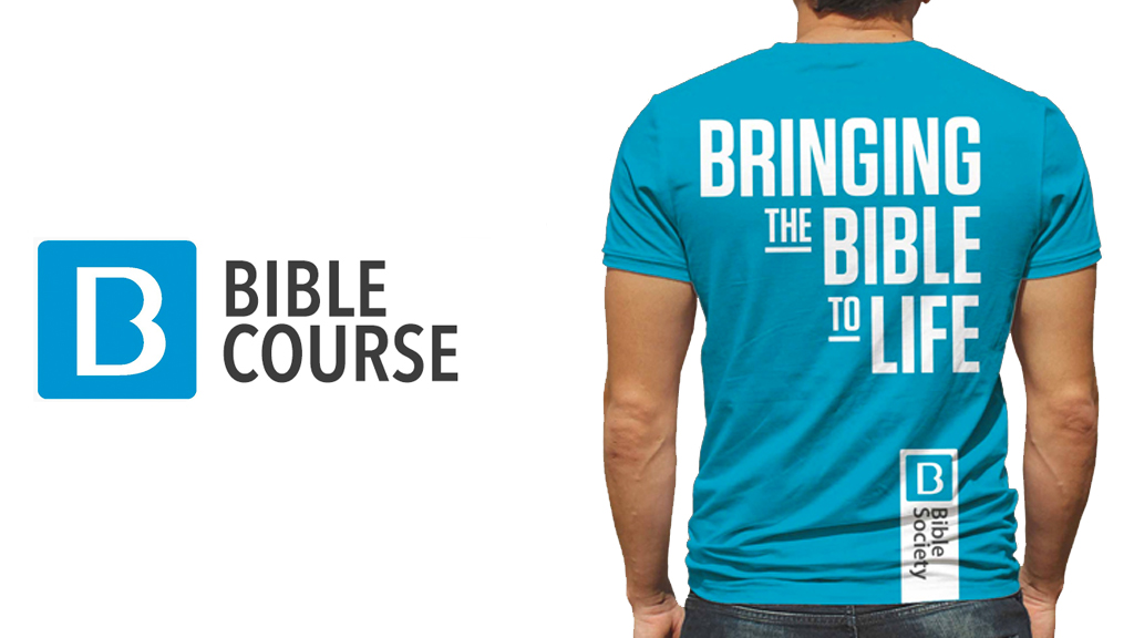 Bible-Course-website.jpg