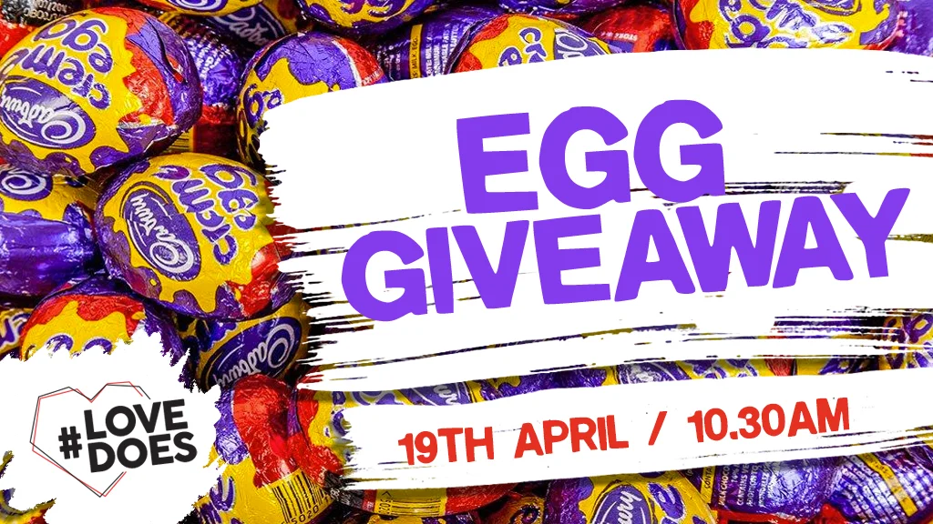 EGG GIVEAWAY 2019.jpg