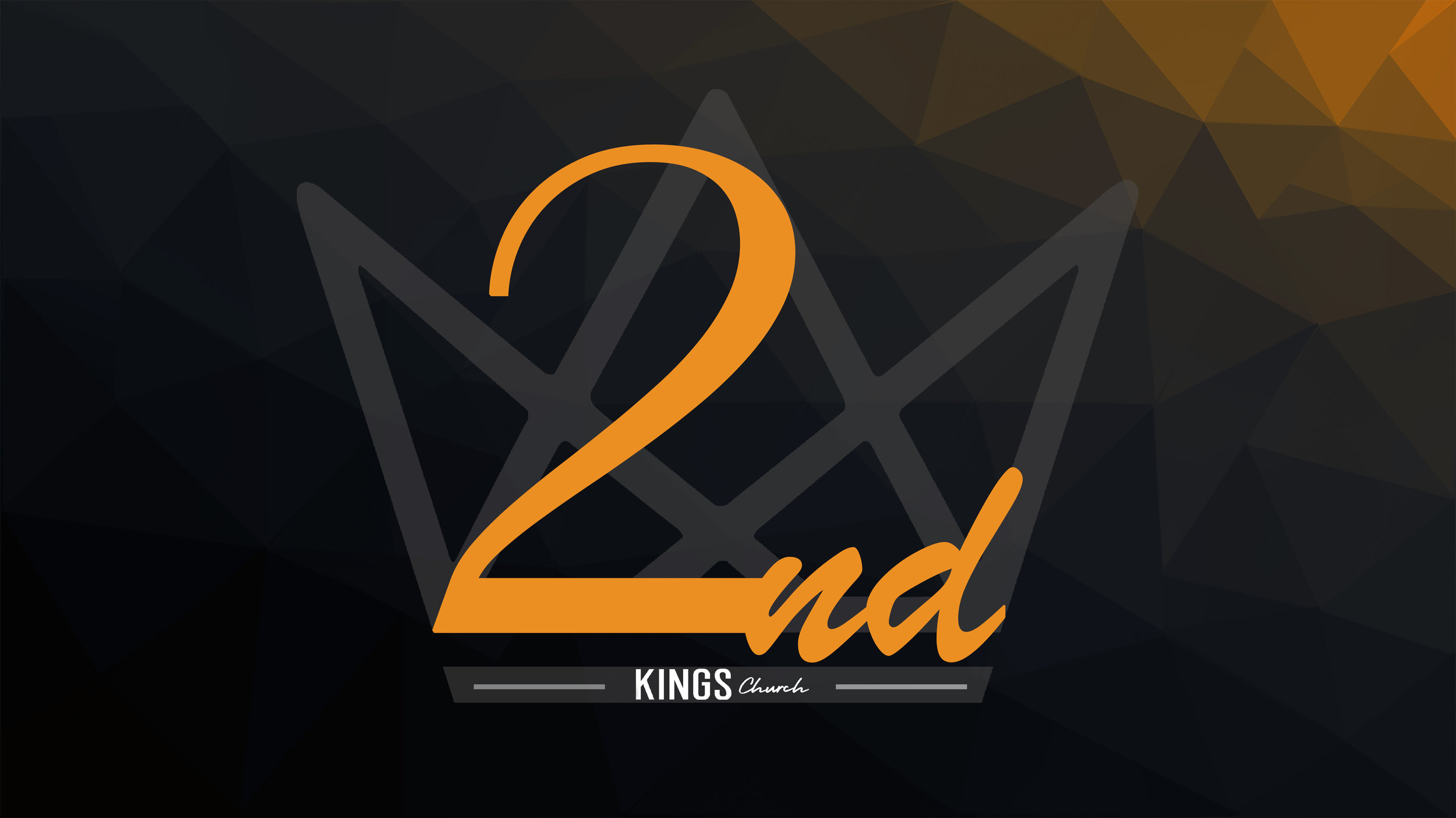 Revival Logo 2nd little.jpg