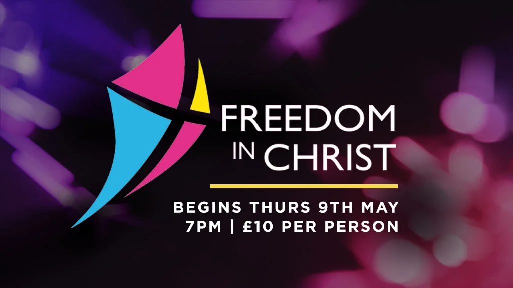 Freedom-in-Christ.jpg