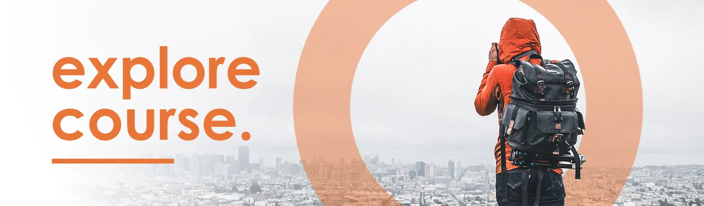 Explore Course_Web Banner.jpg