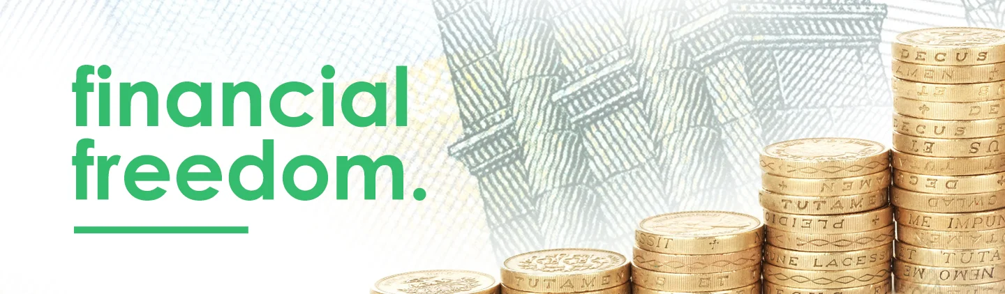 Financial Freedom_Web Banner.jpg