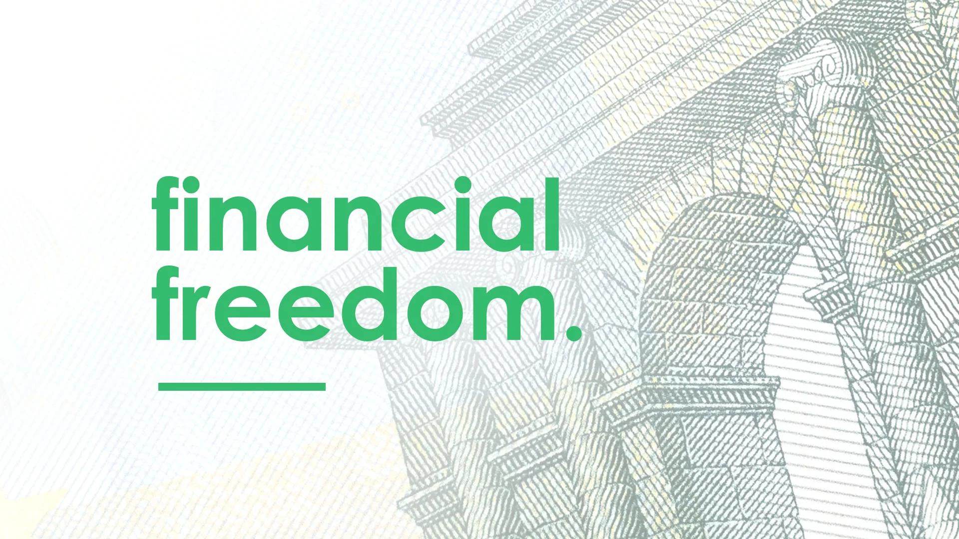 Financial Freedom Web Image.jpg