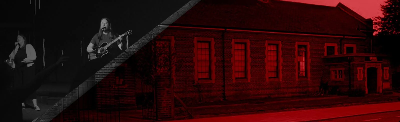 WhatsApp Image 2024-05-09 at 5.01.14 PM.jpeg