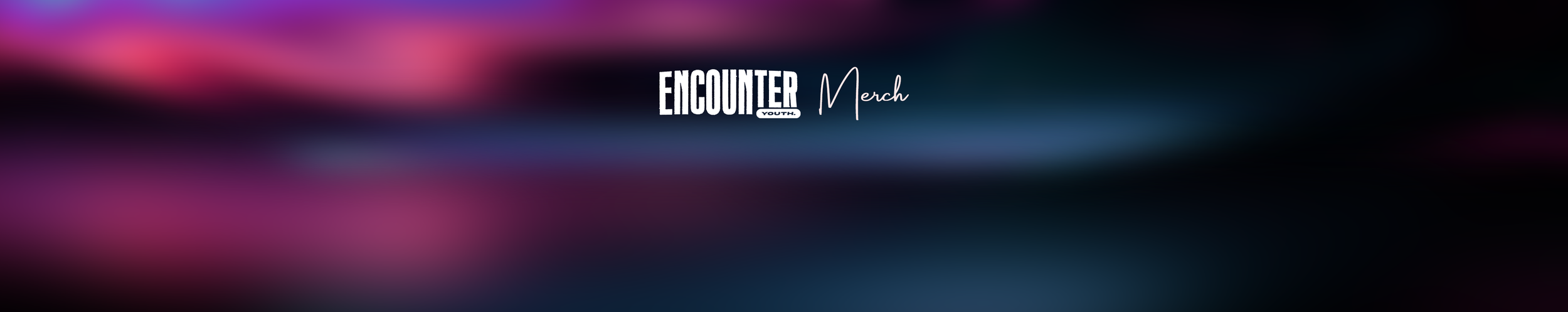 Website Generic Banner.png