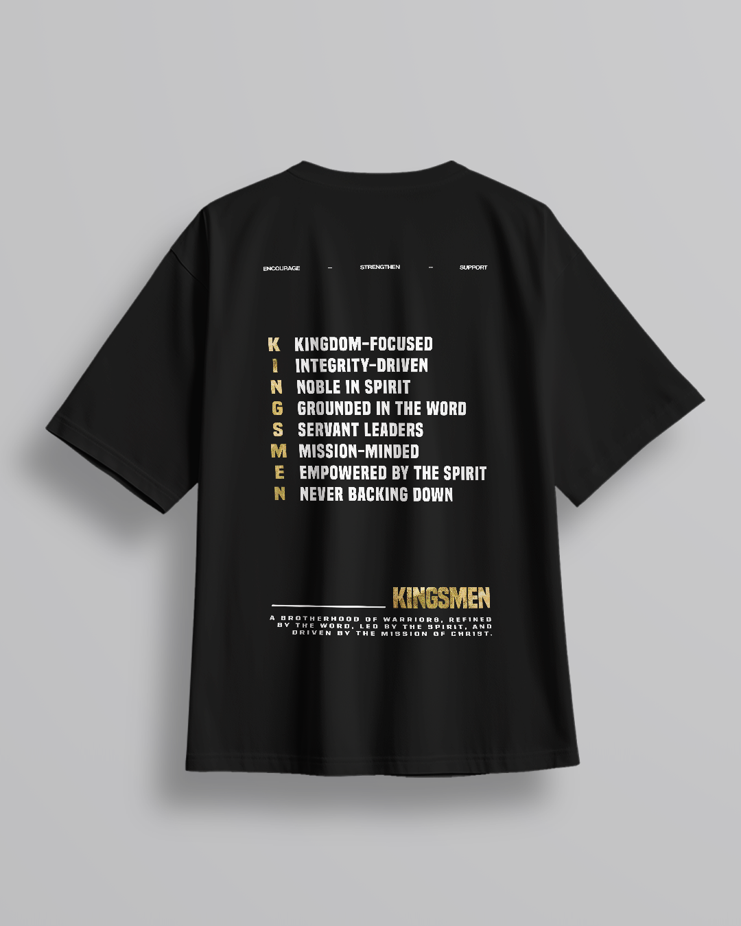 Back Only Mockup.png