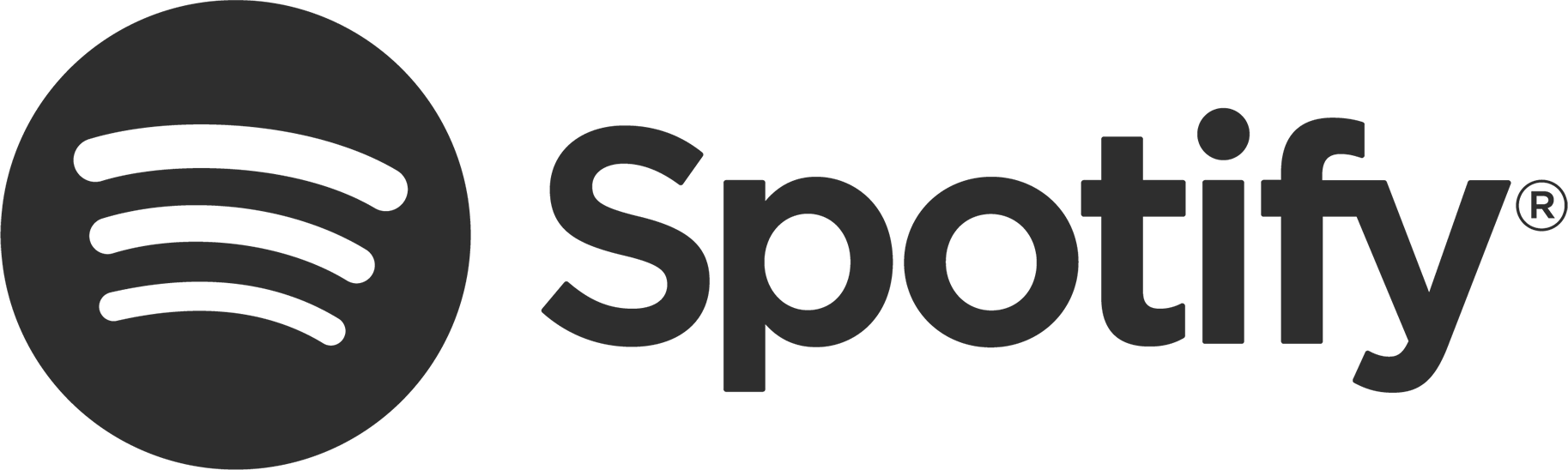 Spotify_Logo_RGB_Green (1).png
