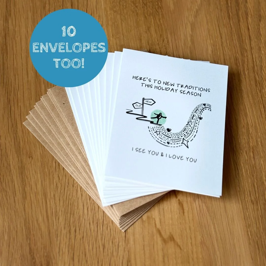 Factory Second (2).jpg