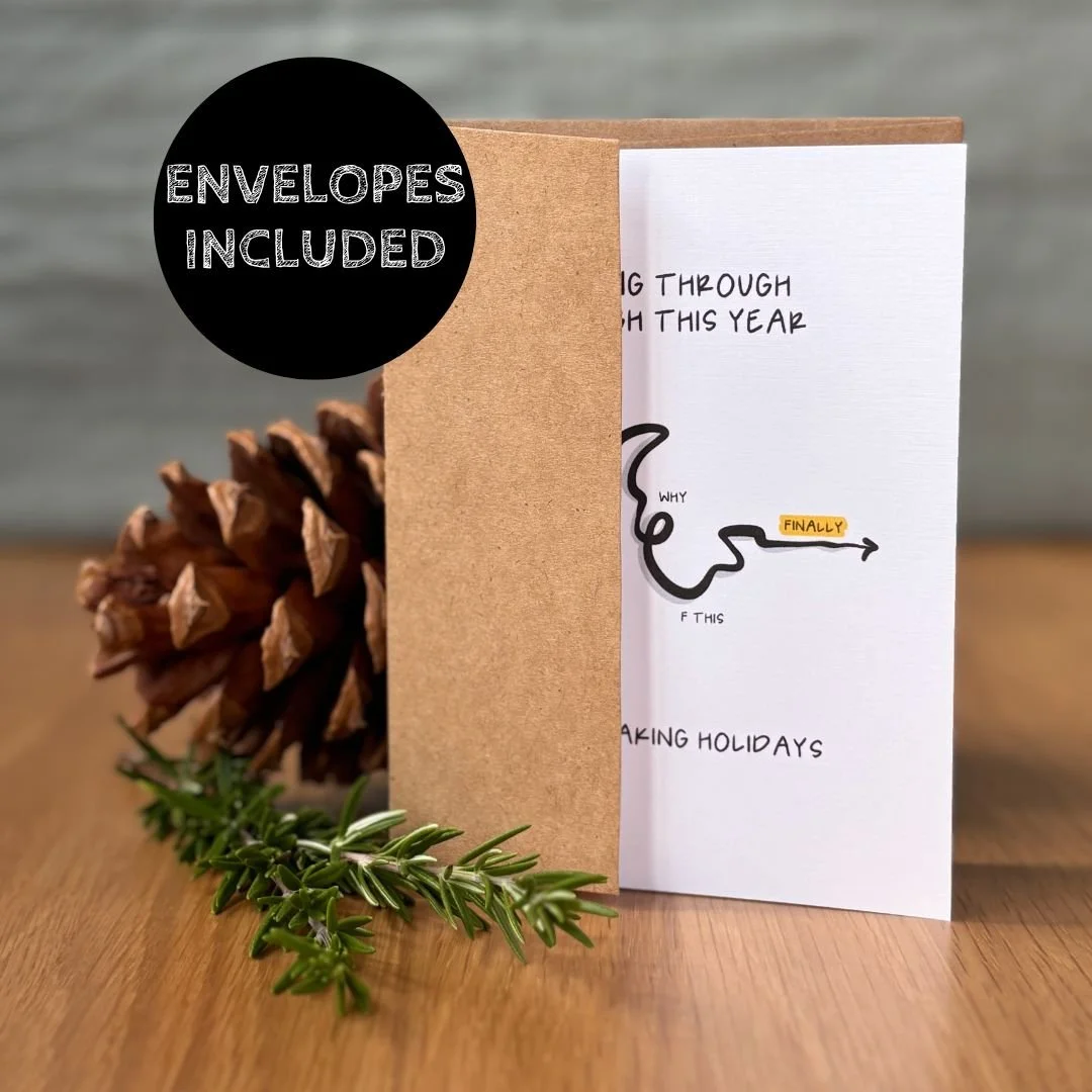 Getting Through ENVELOPE.jpg