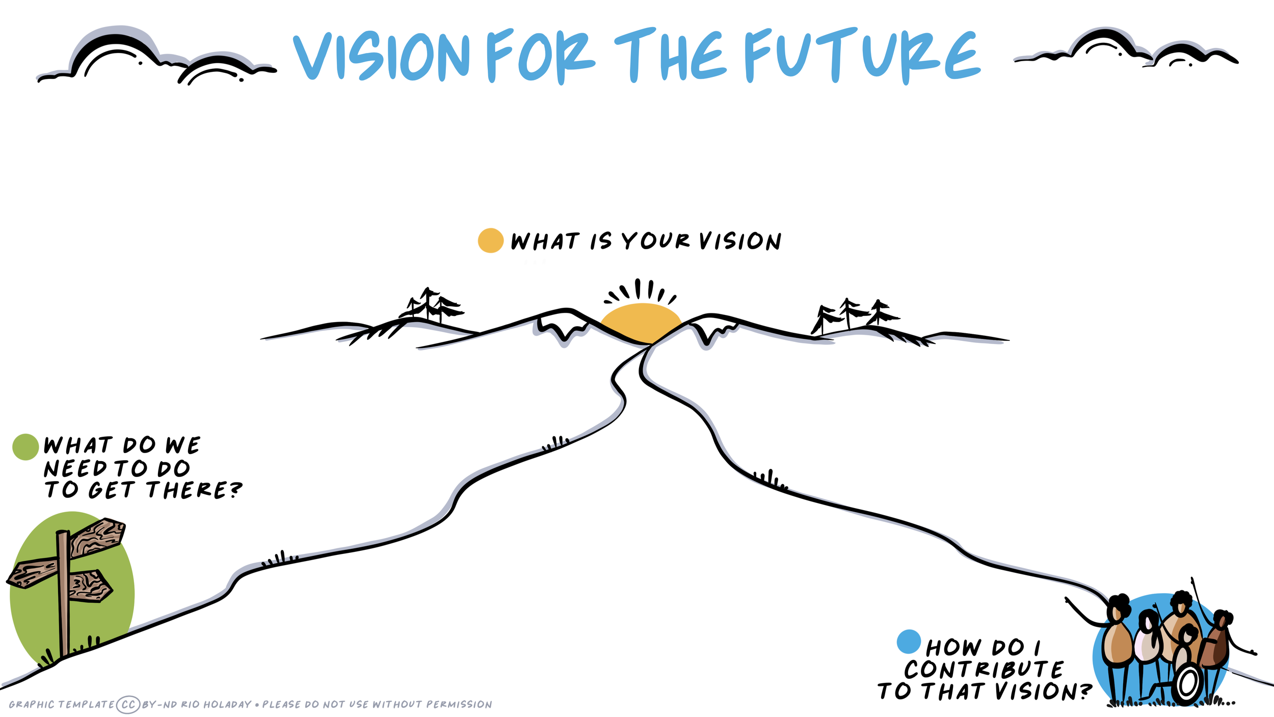 Vision Template 2022AUG26.png