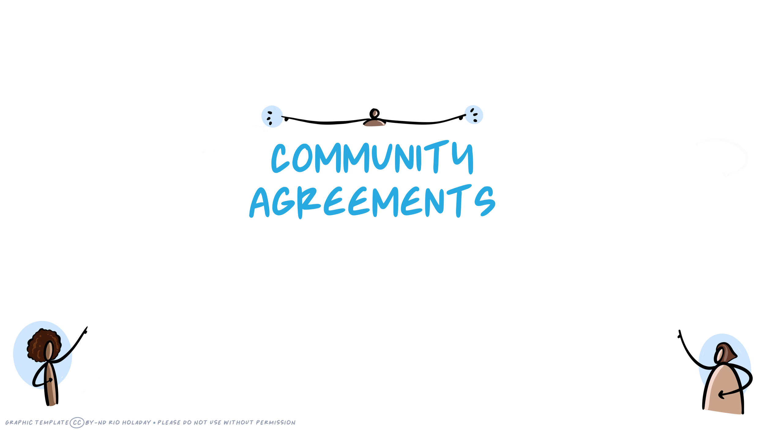 Community Agreements Template 2022AUG26.png