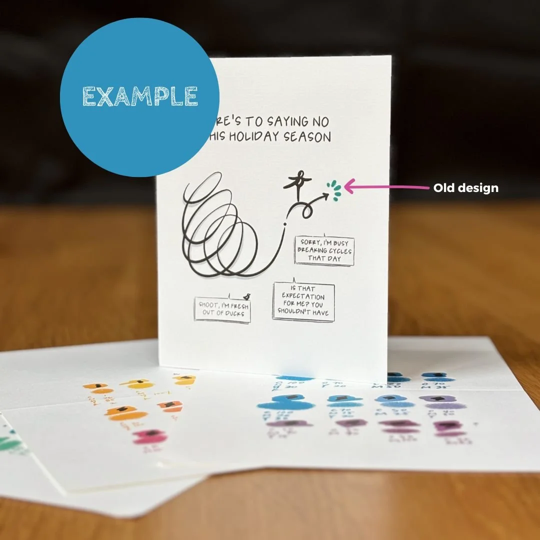 Factory Second (4).jpg