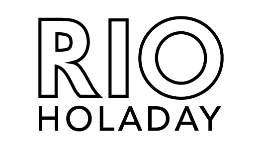 Rio Holaday