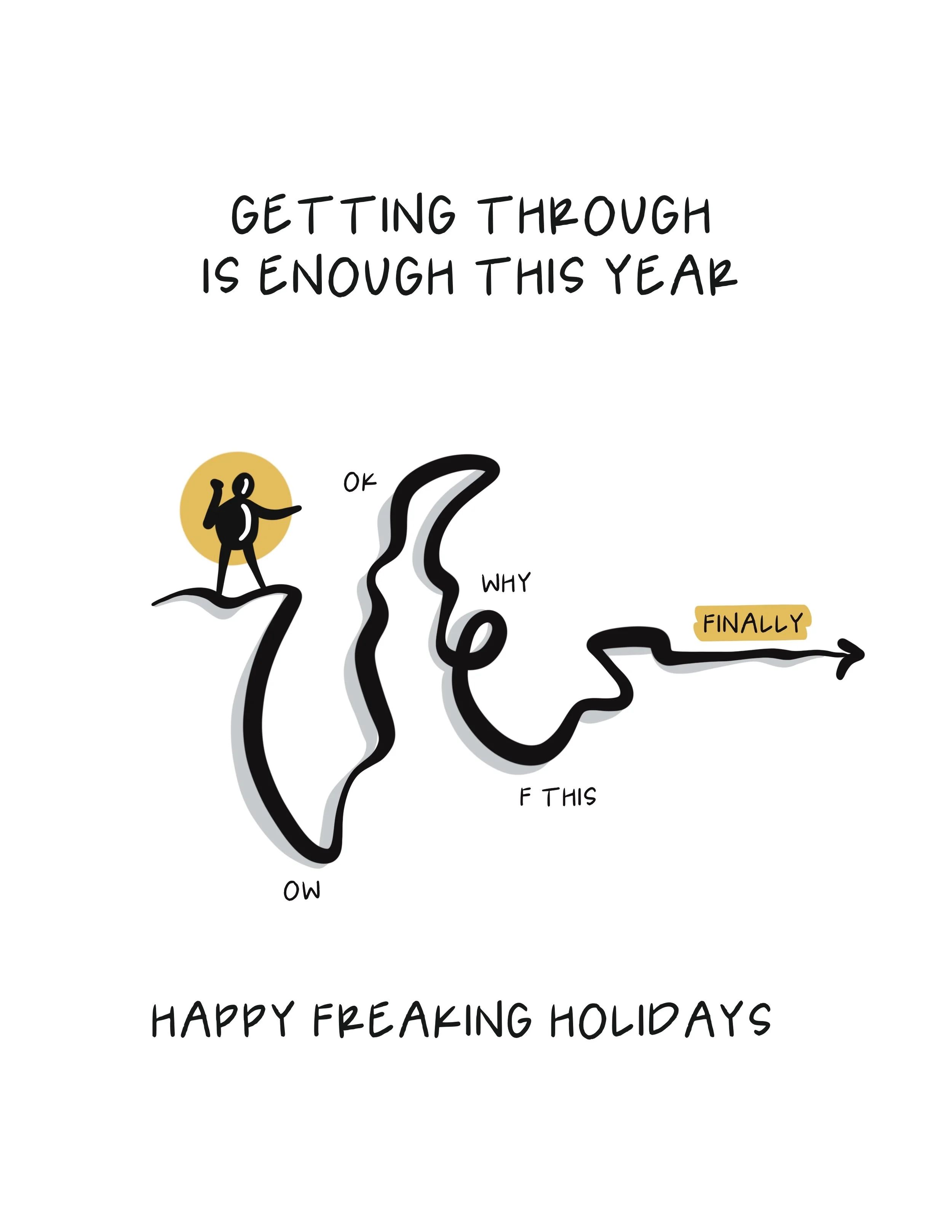 Getting_Through_Holiday_YELLOW.jpg