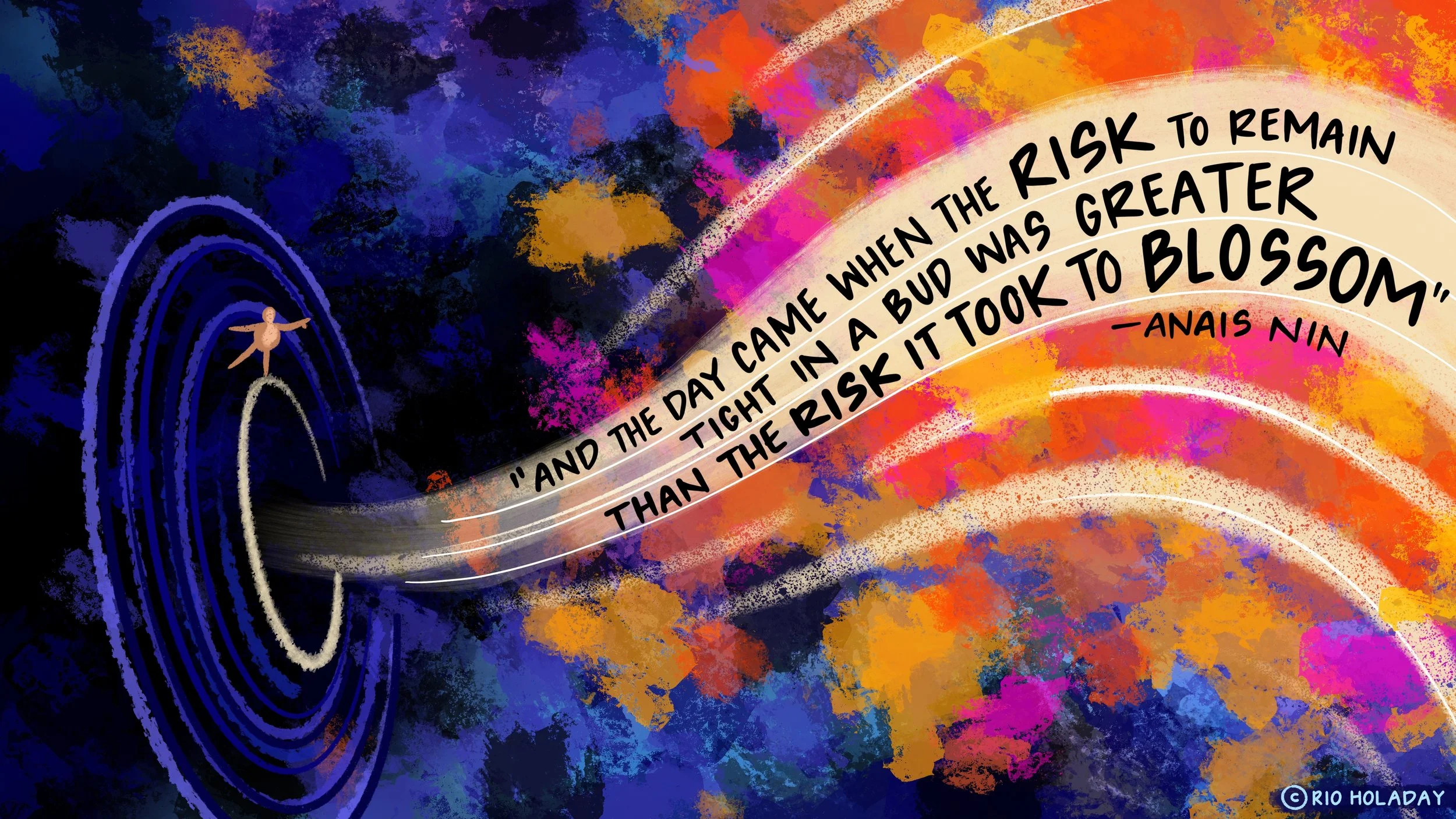 Risk__Blossom_By_Rio_HOLADAY.jpg