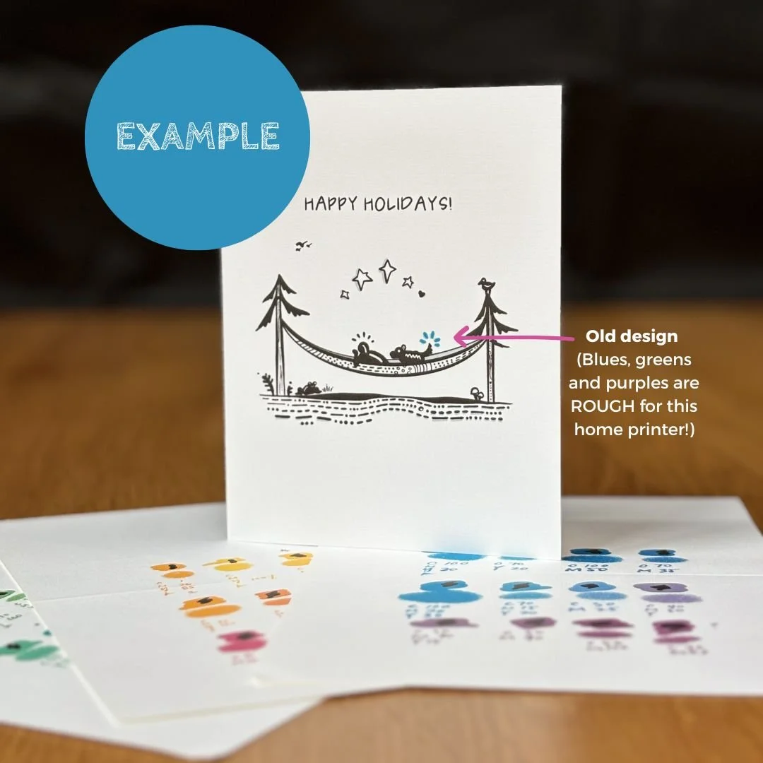 Factory Second (3).jpg