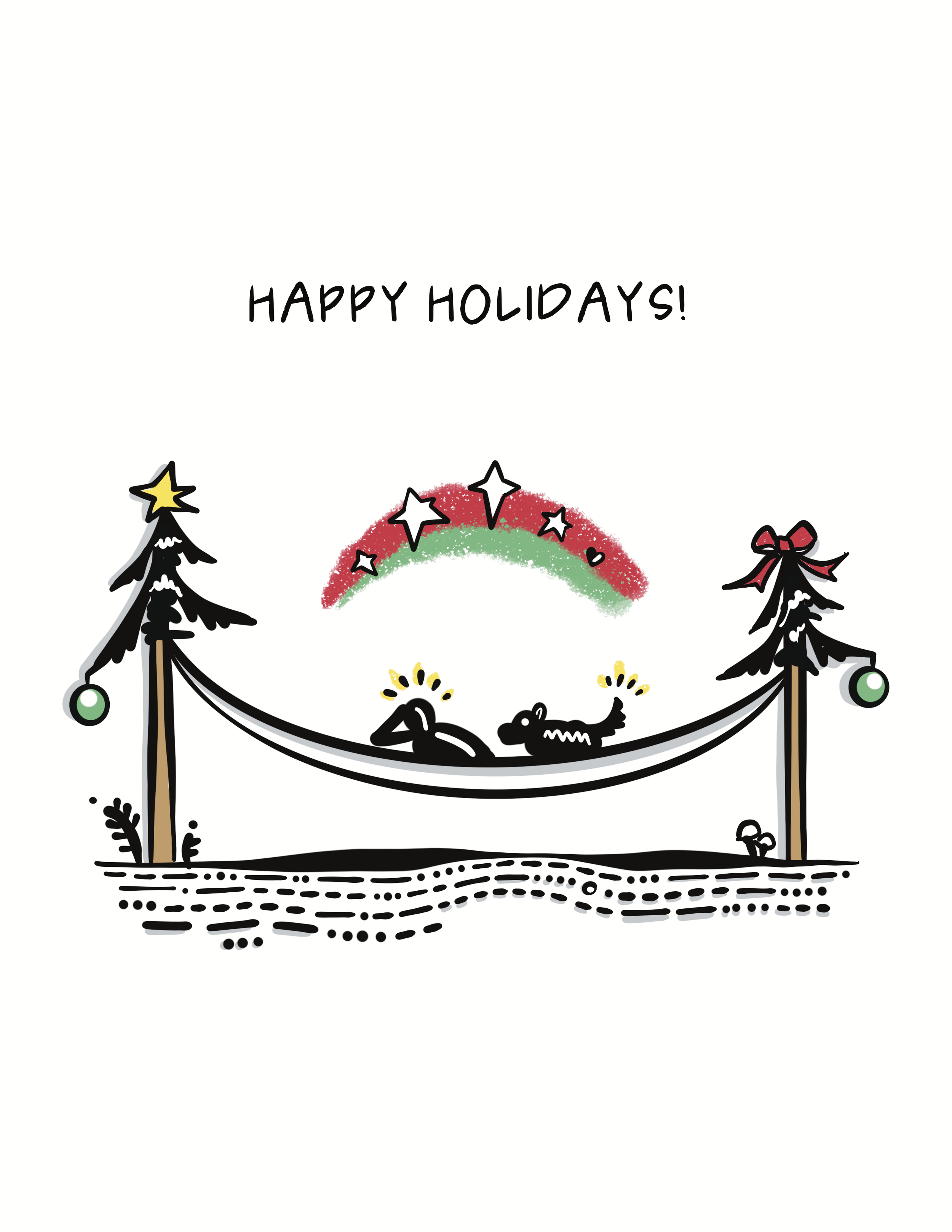 Happy_Holidays_2024.png