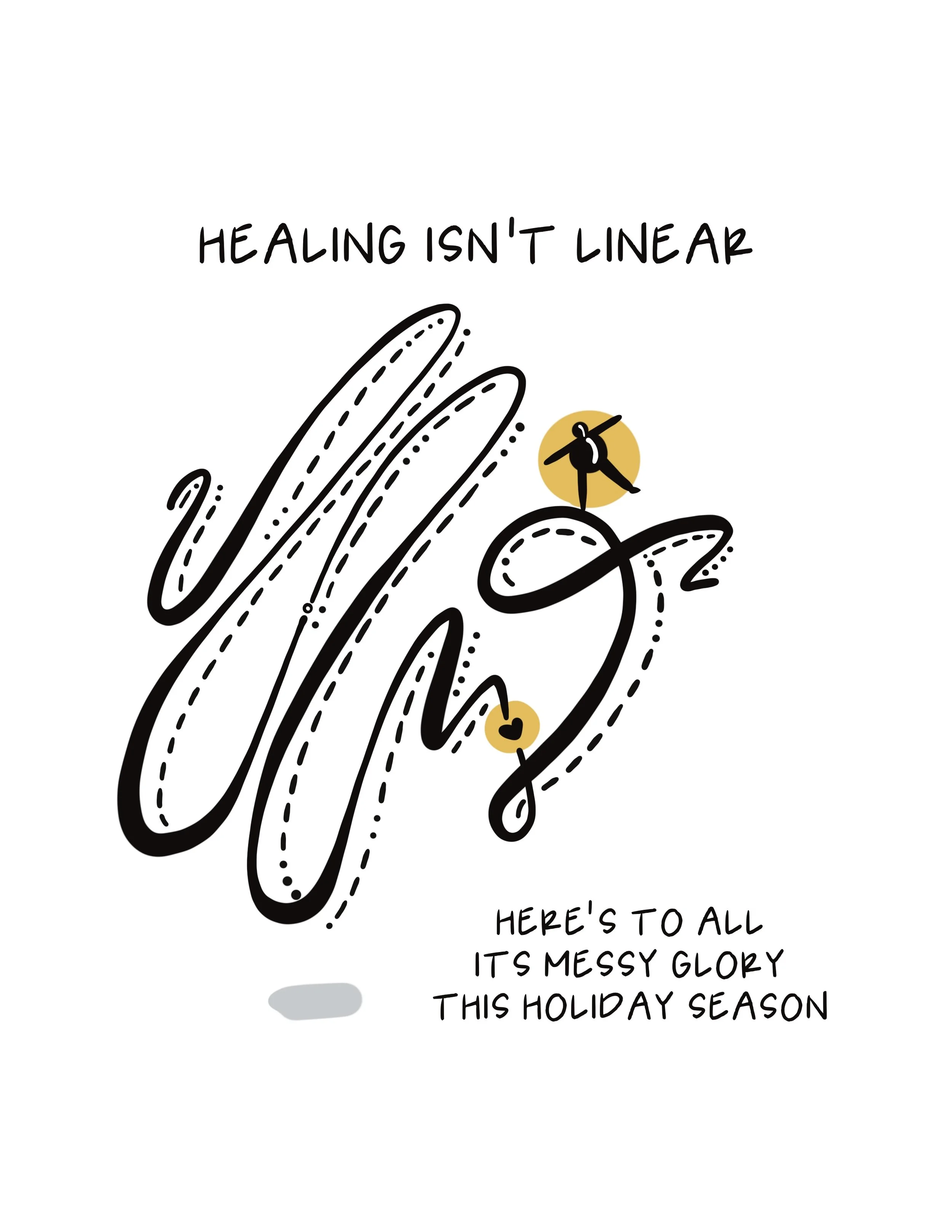 Healing_Isn't_Linear_Holiday_YELLOW.jpg