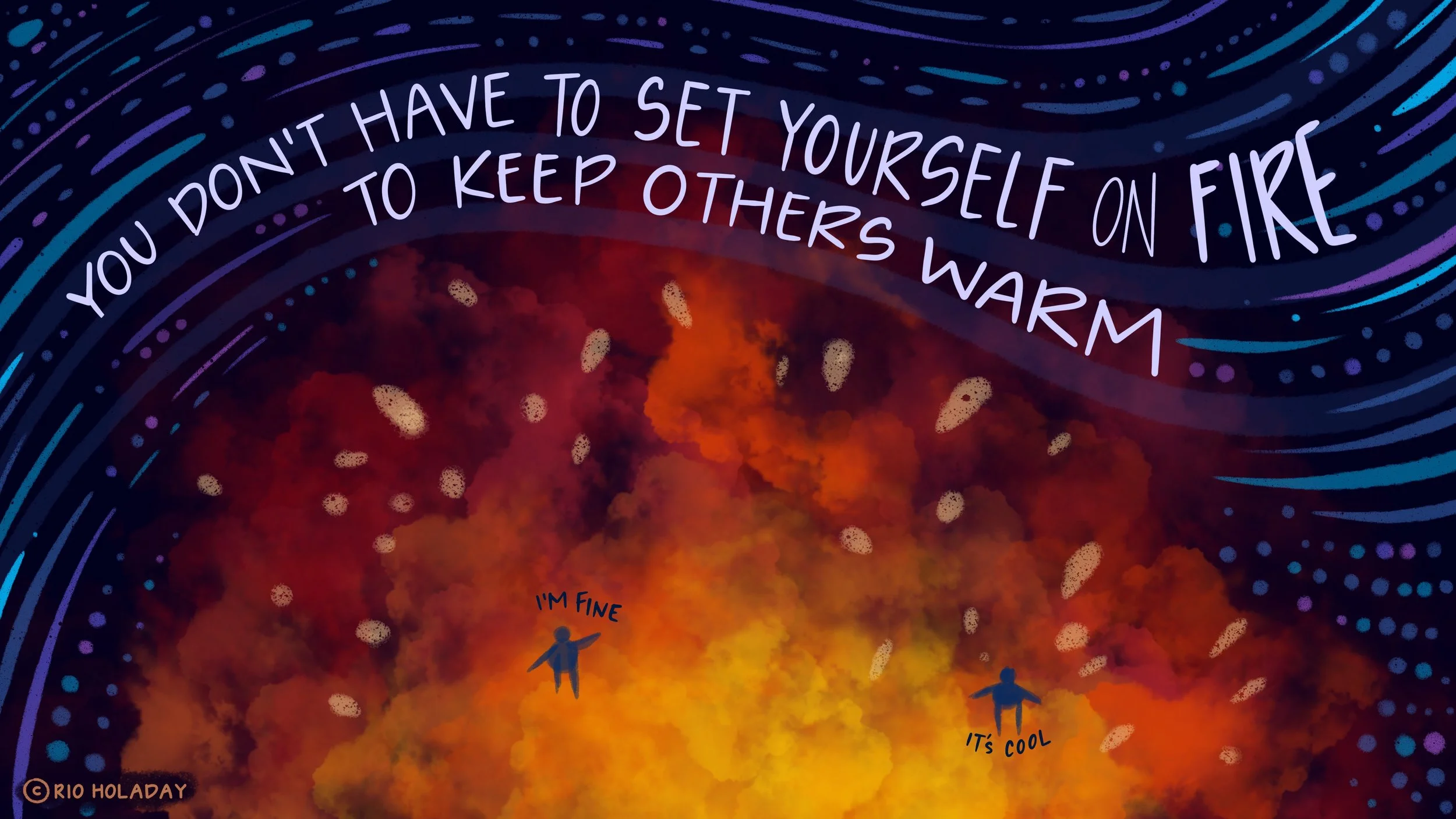 Fire__Warm_By_Rio_Holaday.jpg