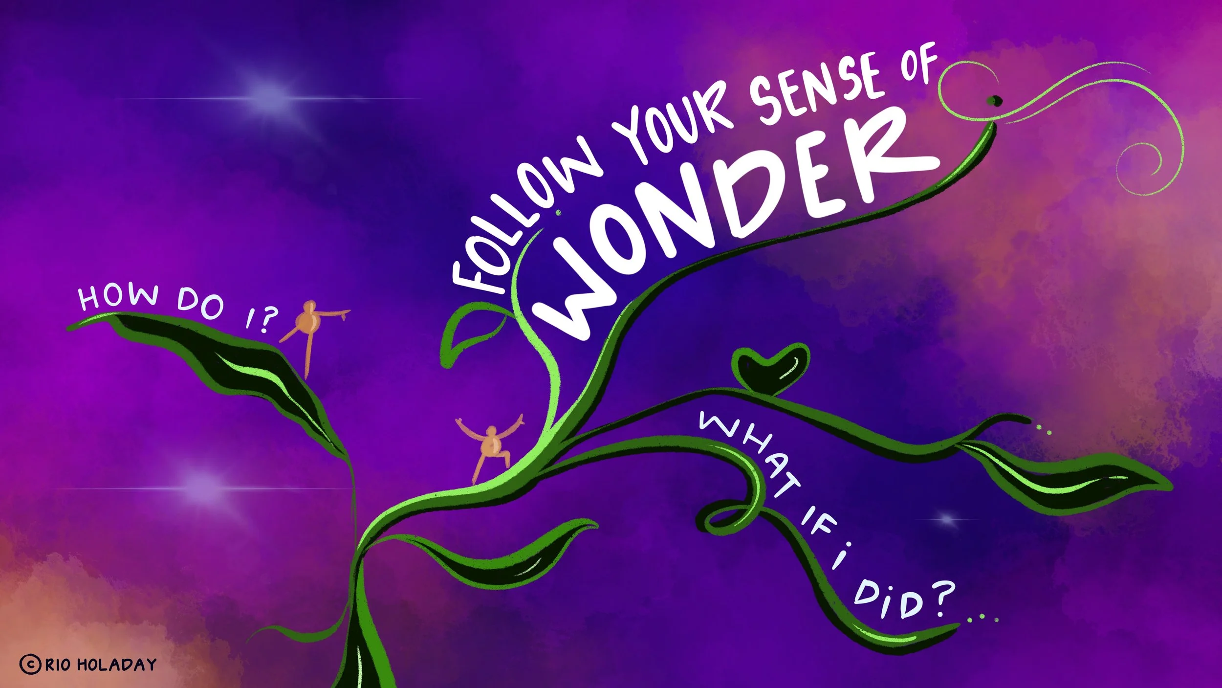 Wonder_By_Rio_Holaday_.jpg