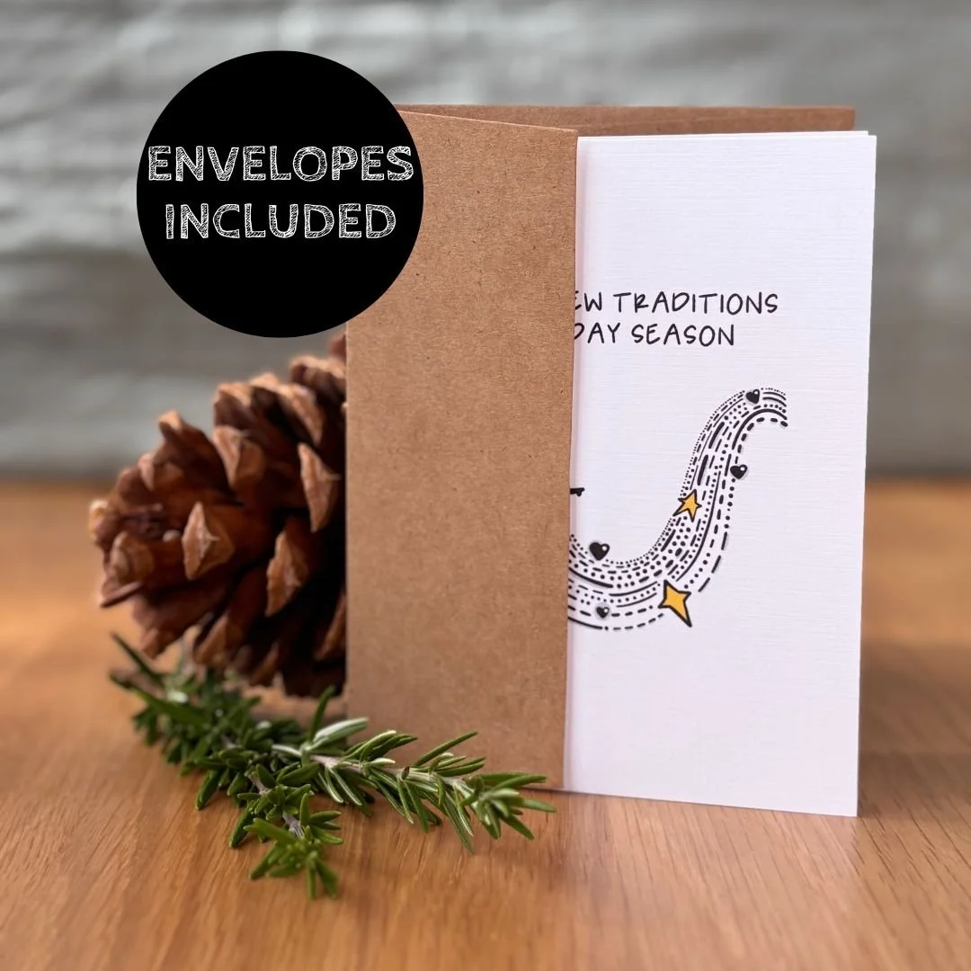 Traditions ENVELOPE.jpg