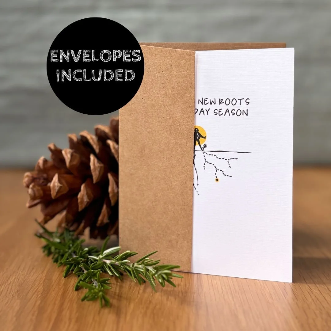 Roots ENVELOPE.jpg