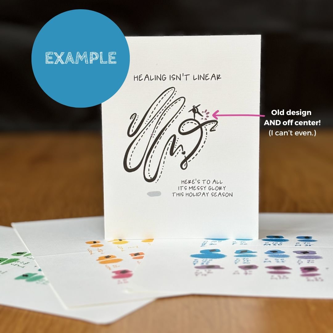 Factory Second (6).jpg