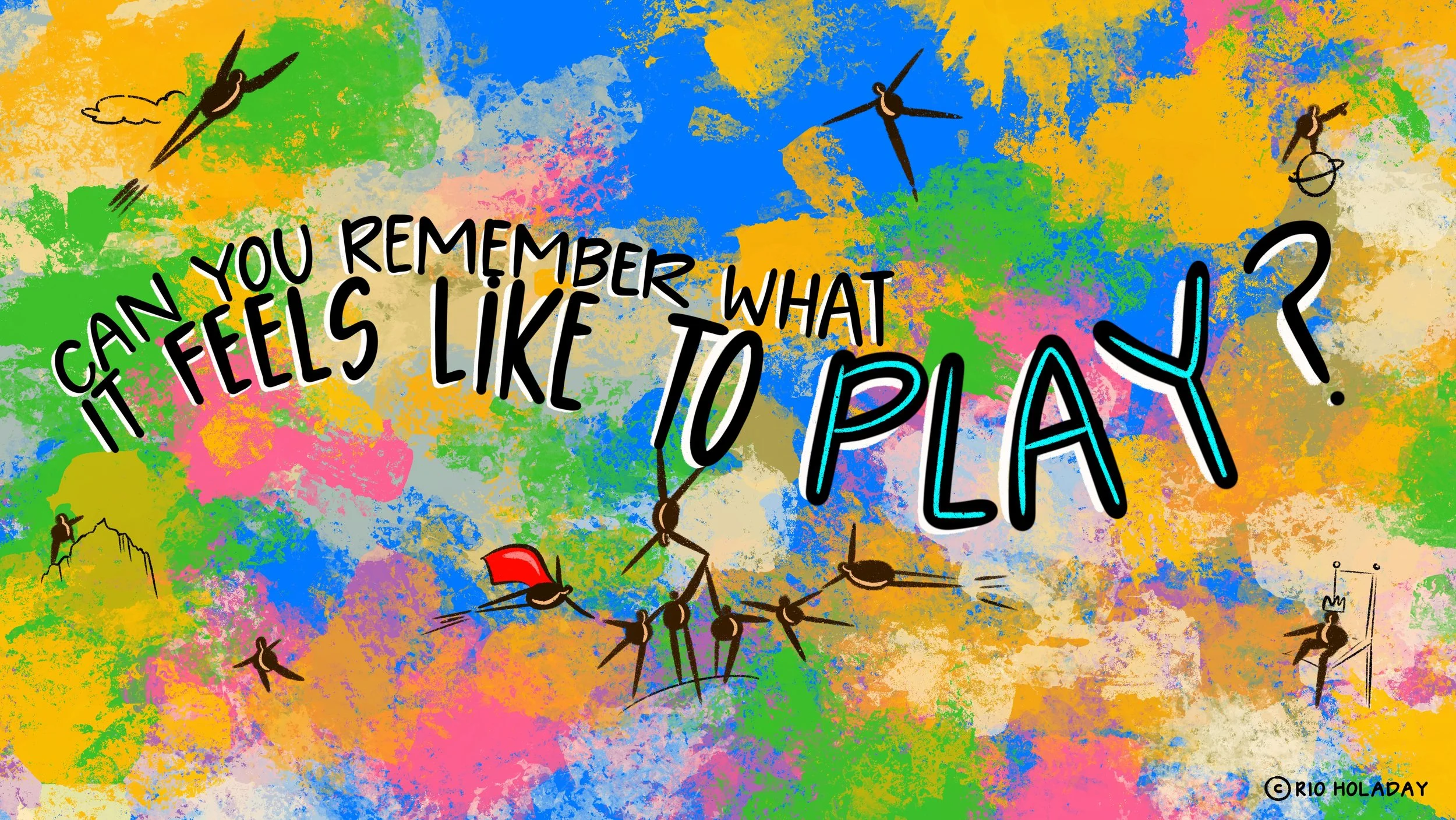 Play_By_Rio_Holaday_.jpg