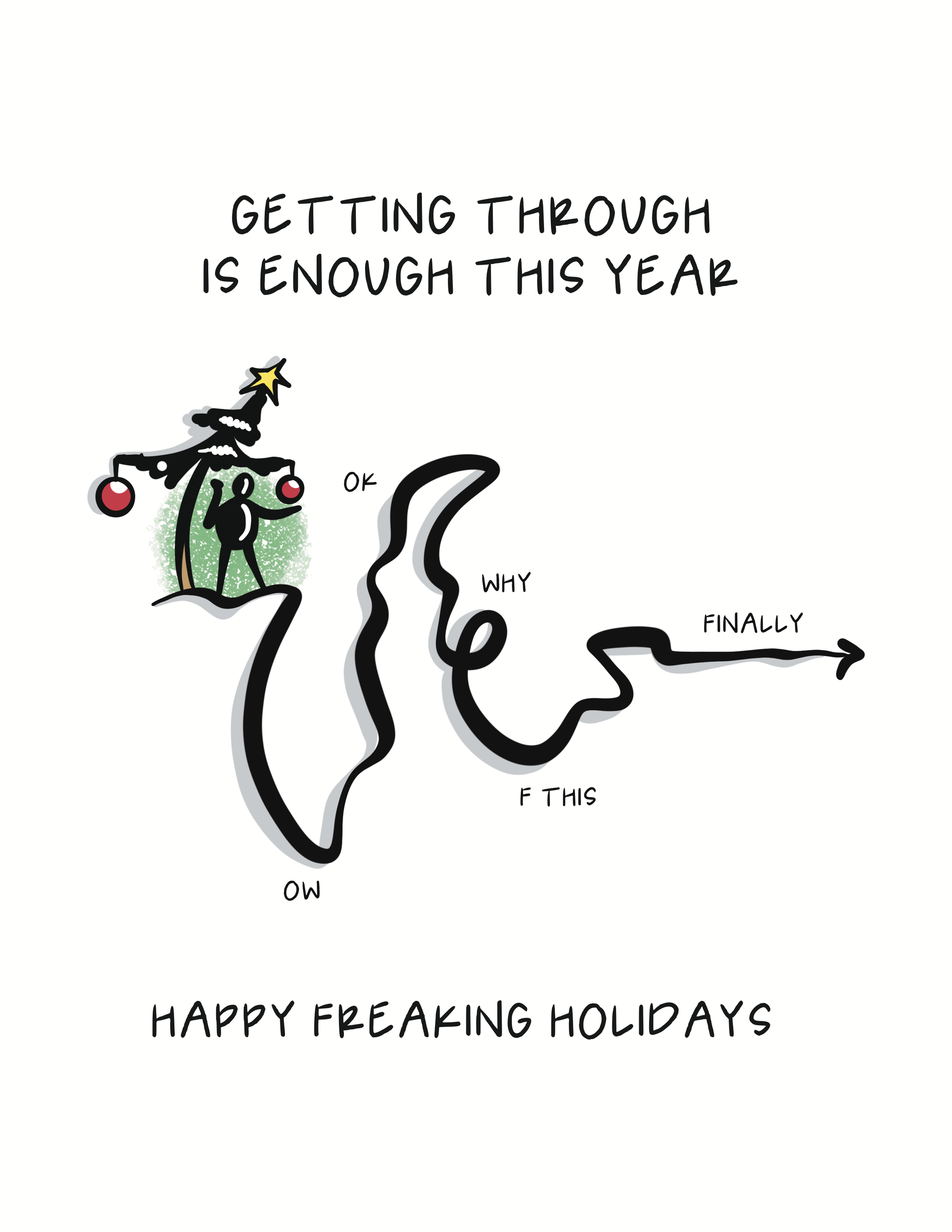 Getting_Through_Holiday_2024.png