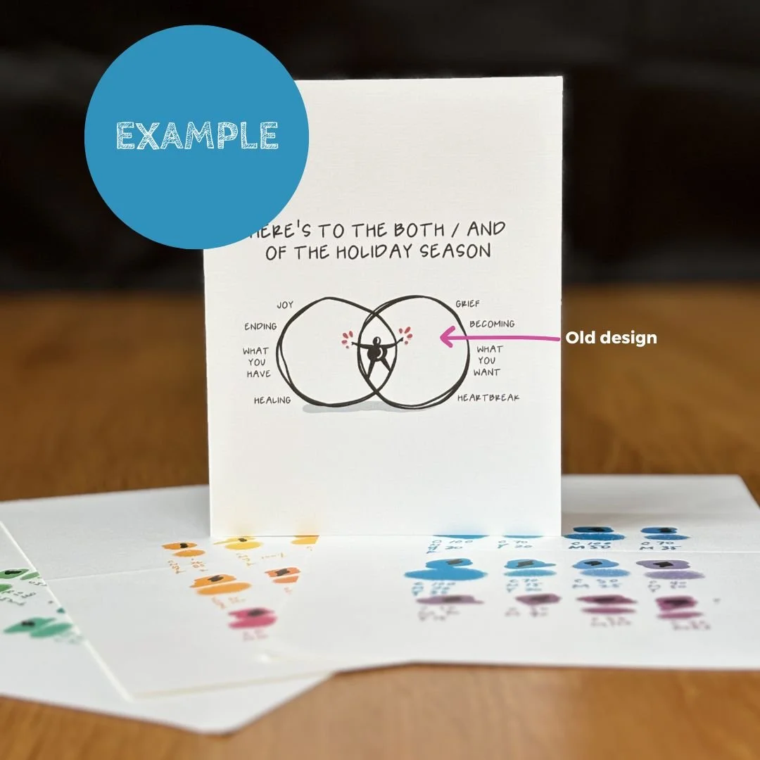 Factory Second (7).jpg