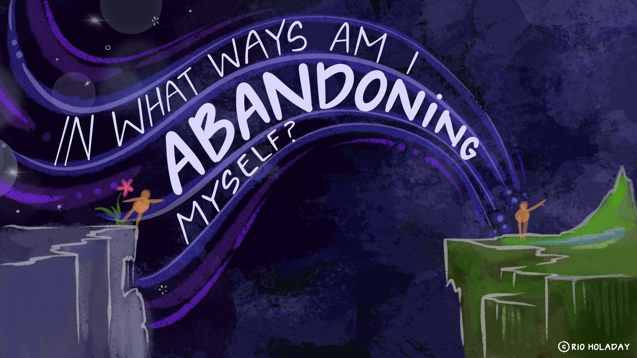 Abandoning_By_Rio_Holaday.jpg