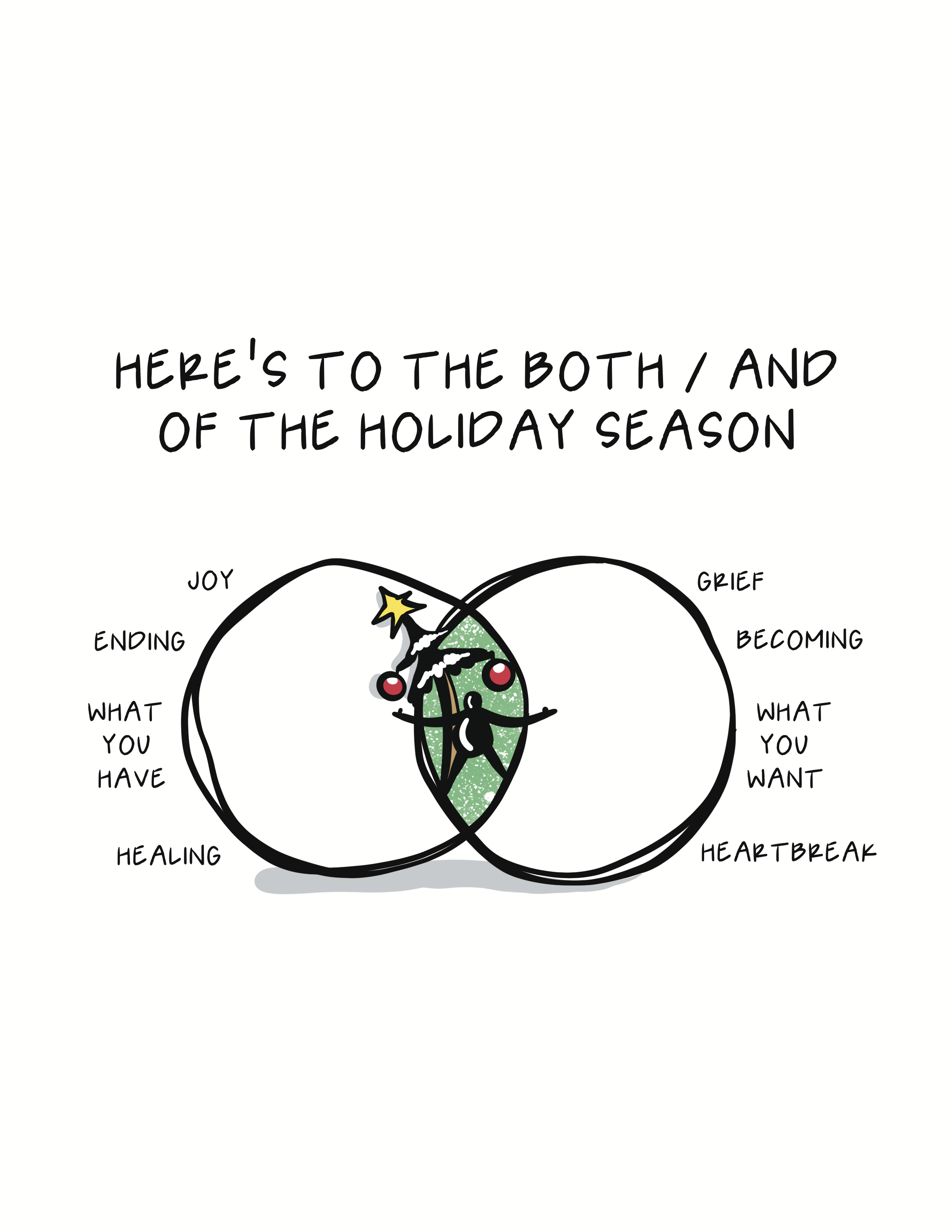 Both_And_Holiday_2024 2.png