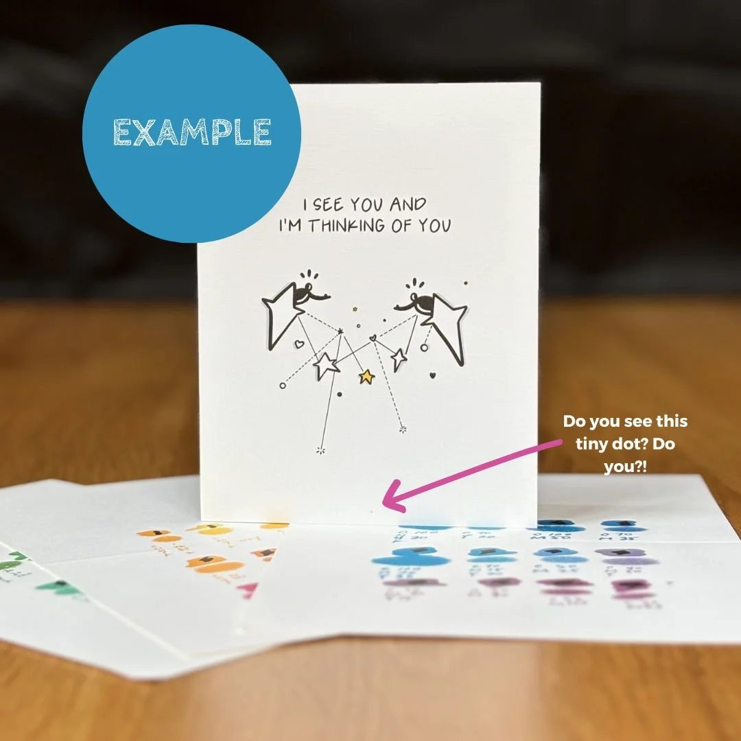 Factory Second (8).jpg