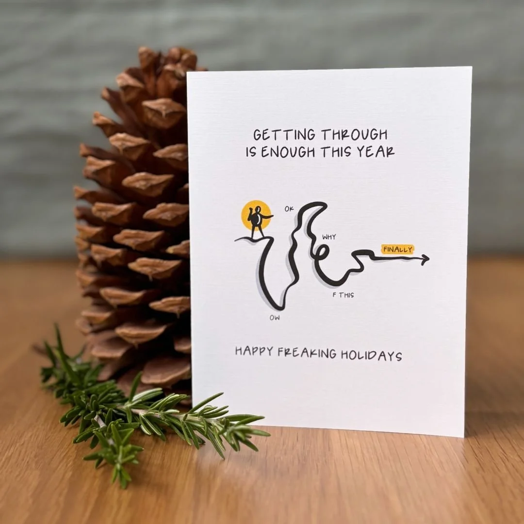 Getting Through FRONT.jpg