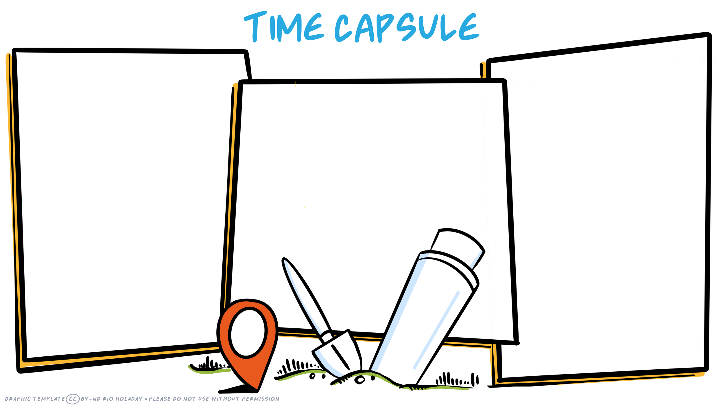 Time Capsule Template 2022AUG26.png