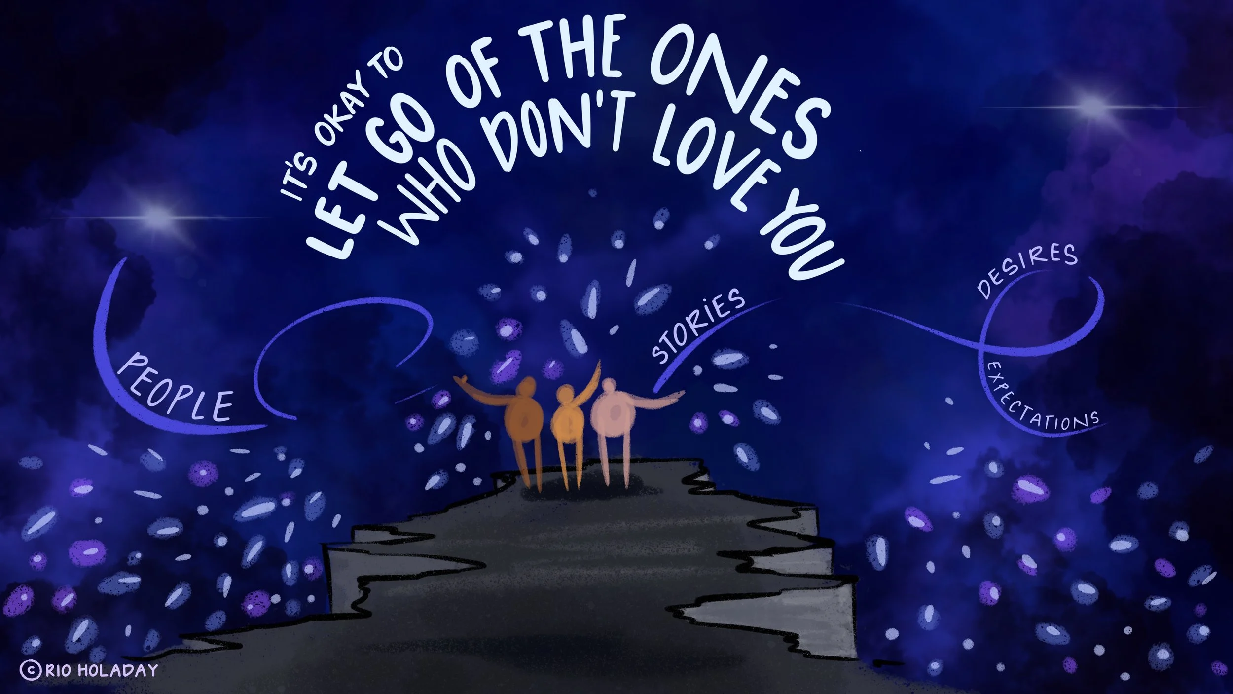 Let_Go__Love_by_Rio_Holaday.jpg