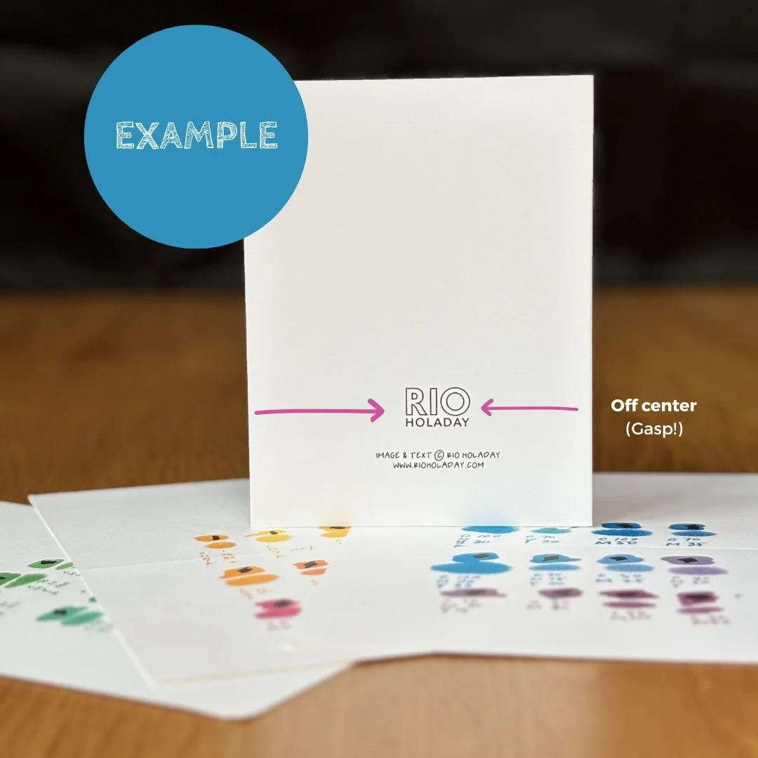 Factory Second (5).jpg