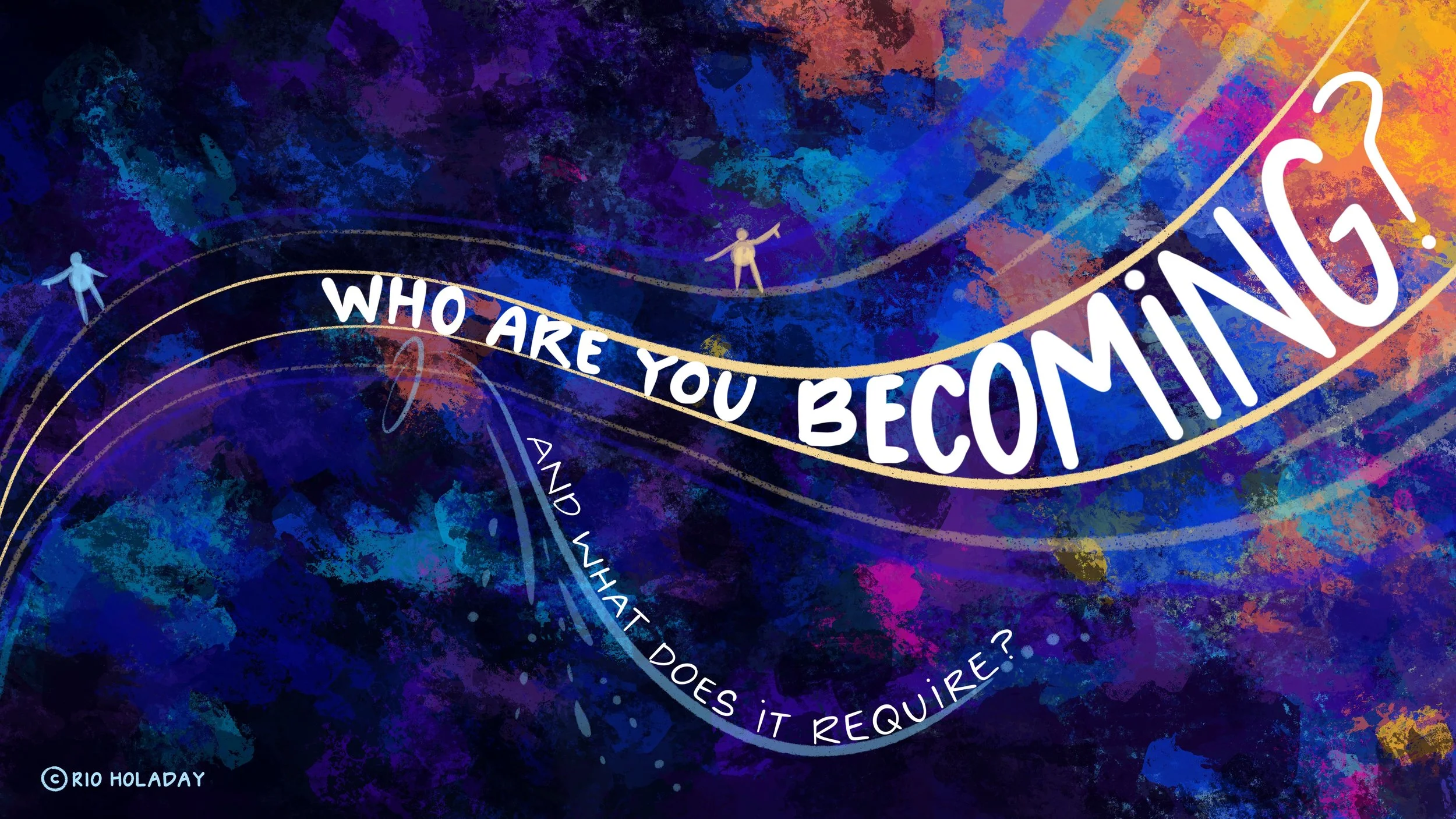 Becoming_By_Rio_Holaday.jpg