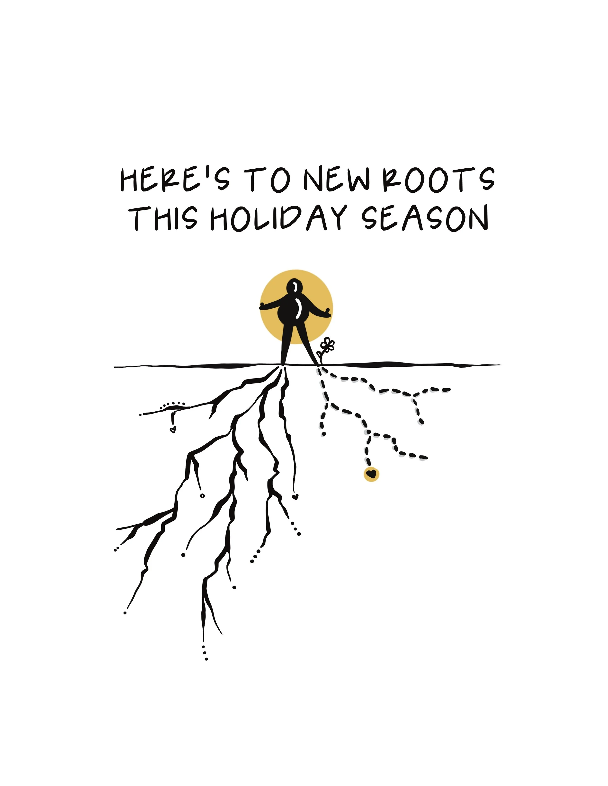 New_Roots_Holiday_YELLOW.jpg