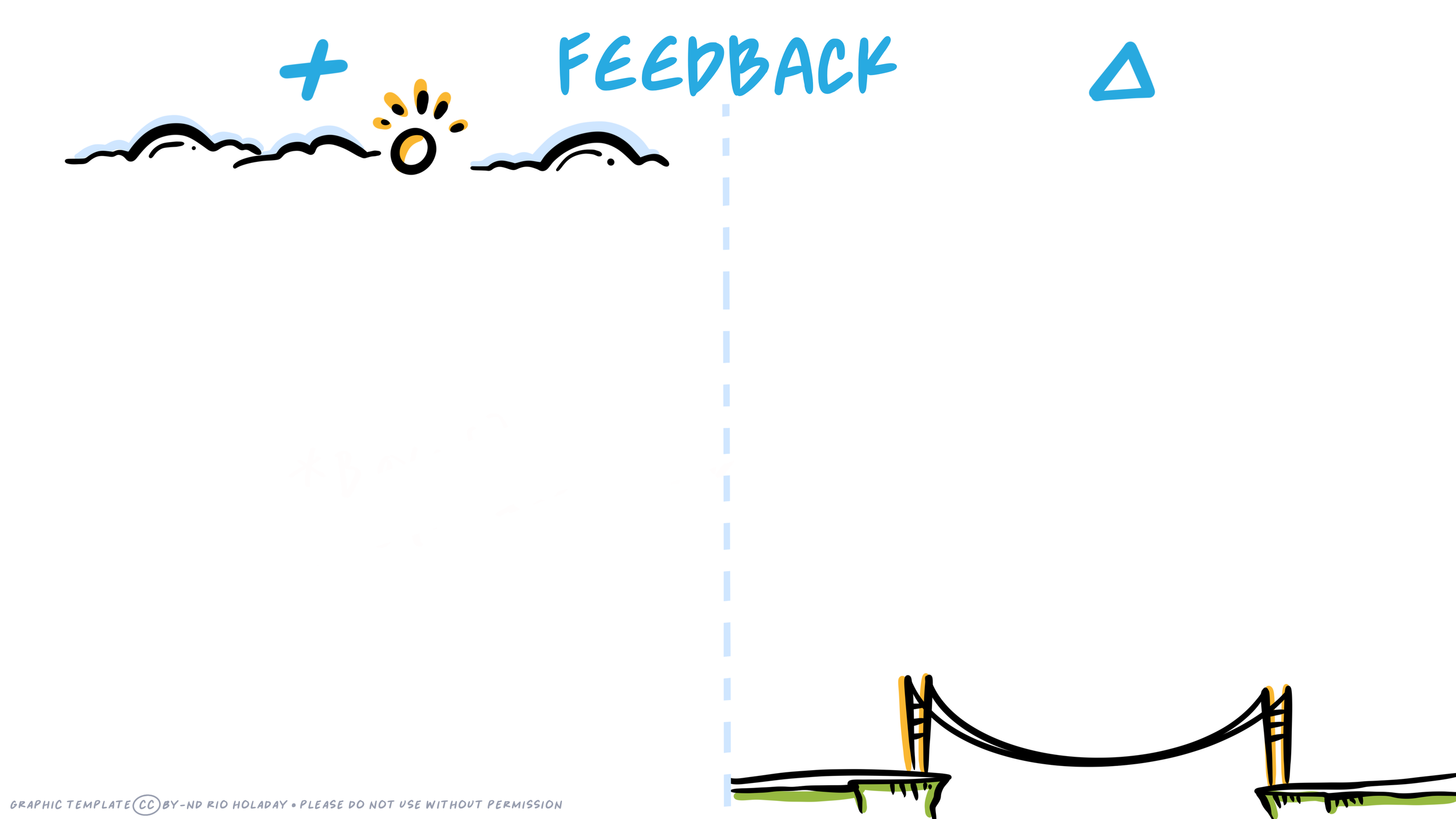 Feedback Template 2022AUG26.png