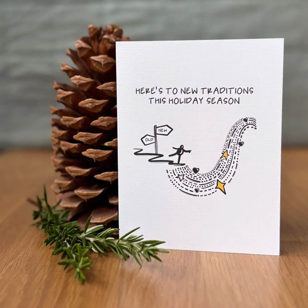 Traditions FRONT.jpg