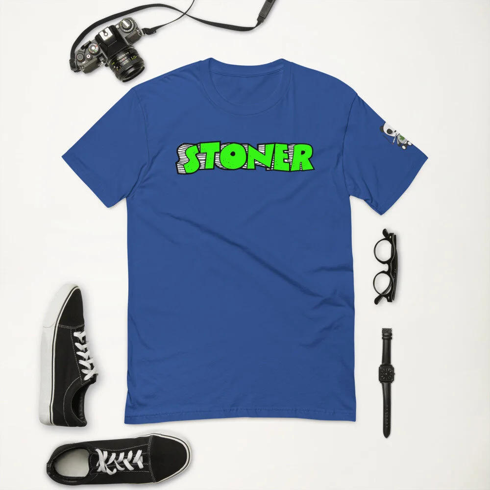 mens-fitted-t-shirt-royal-blue-front-60eb160f6123d.jpg