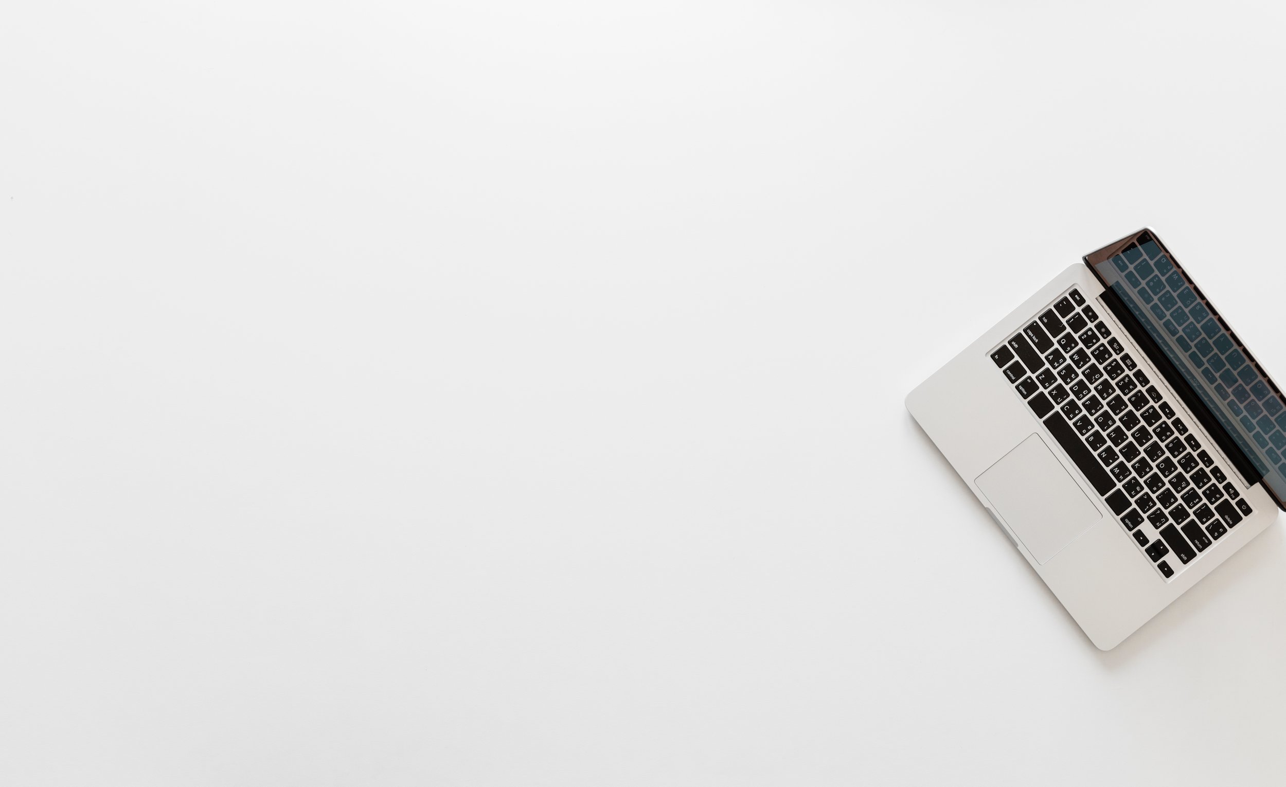 rawpixel-com-558599-unsplash.jpg