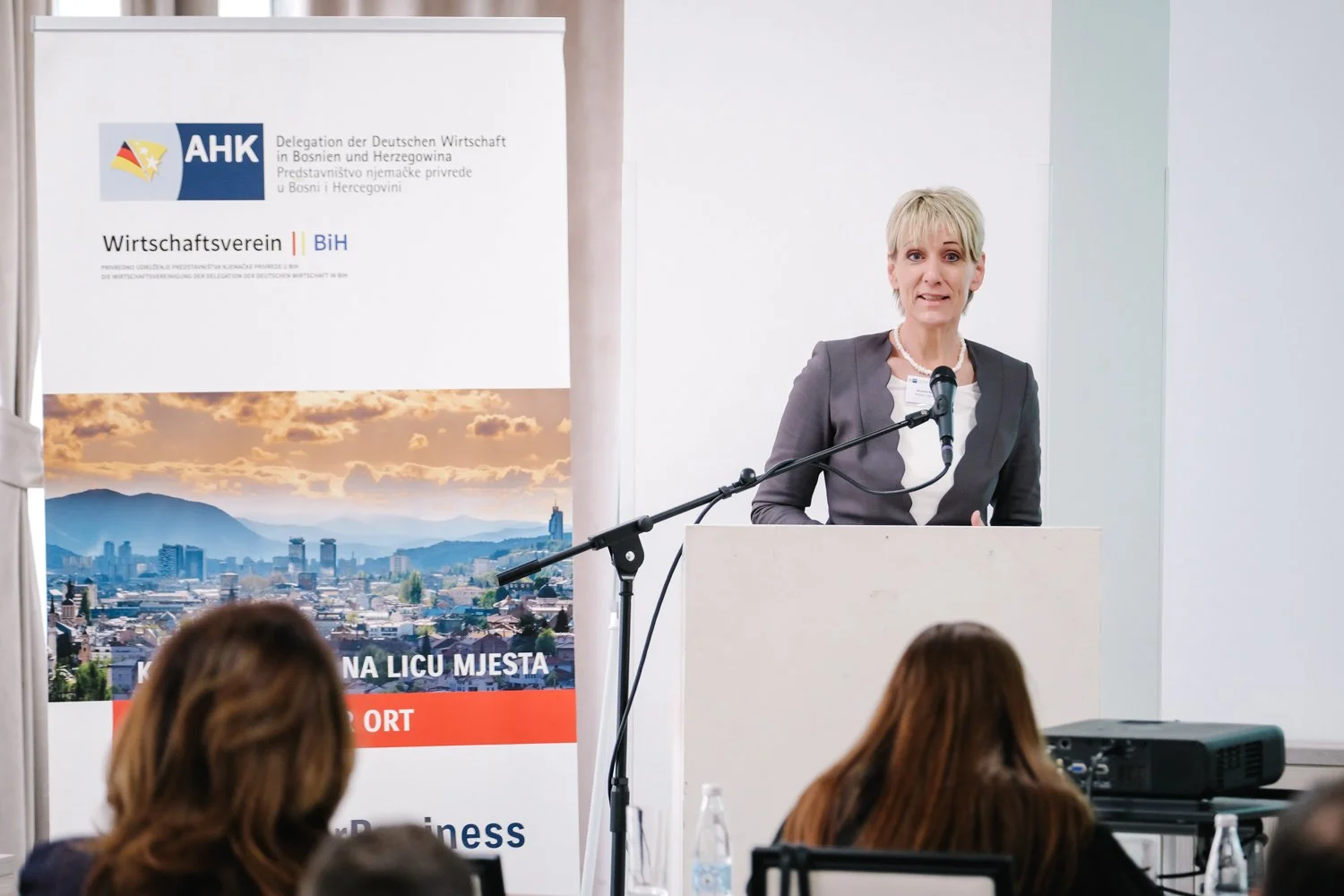 Business Development Trip_Photo 1.jpg