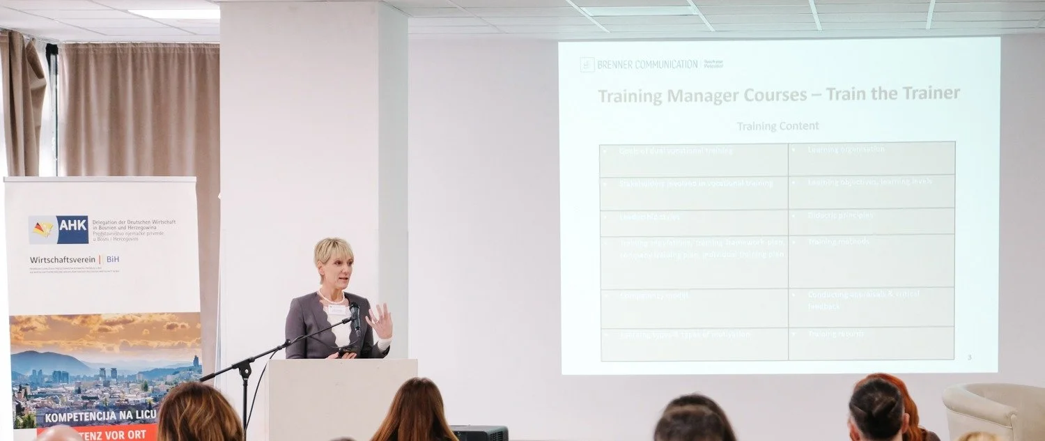 Business Development Trip_Photo 3.jpg